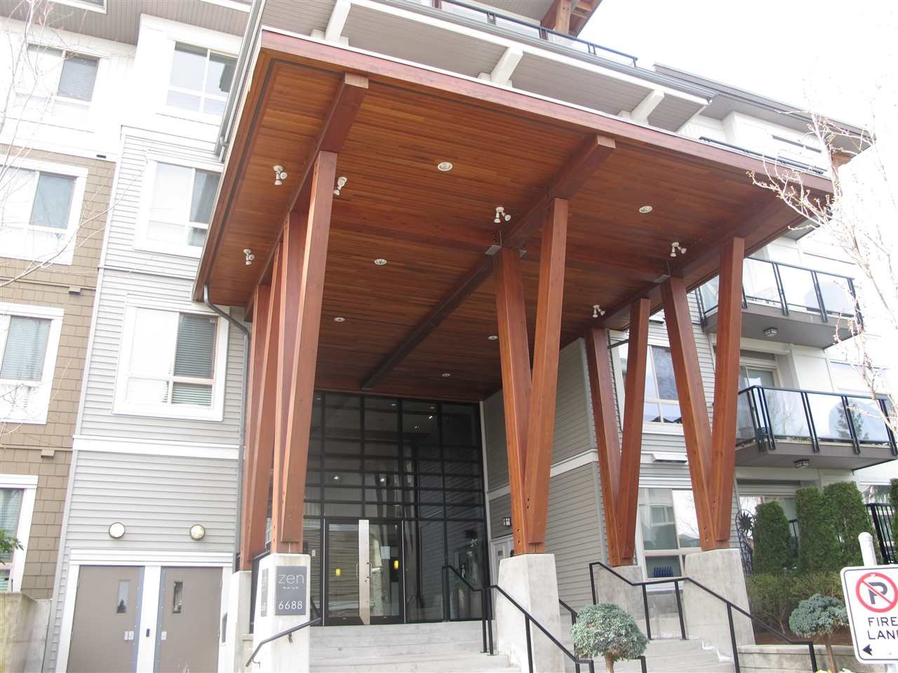 204-6688 120 St