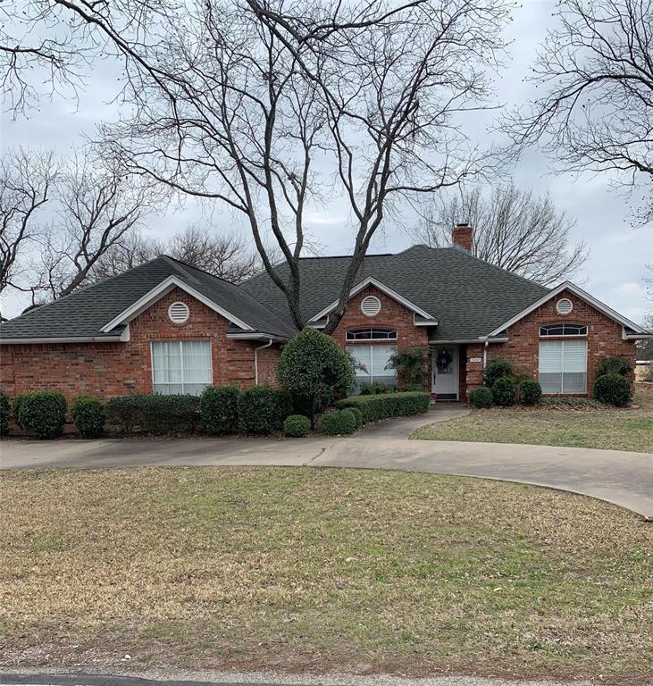 5107 Wedgefield Rd