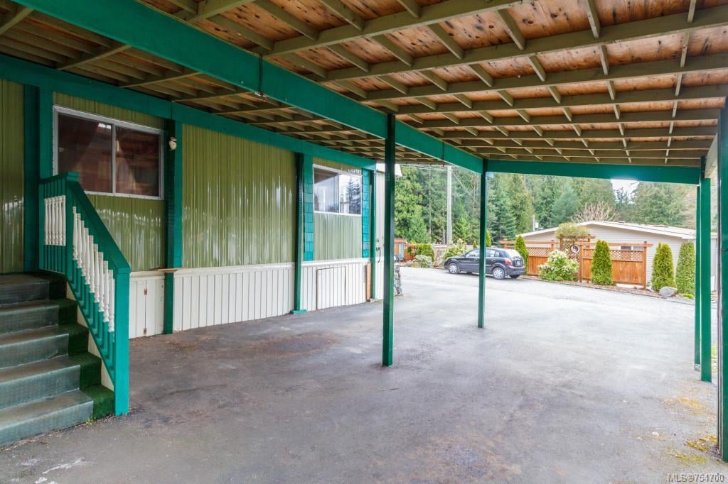 46-2587 Selwyn Rd, Langford