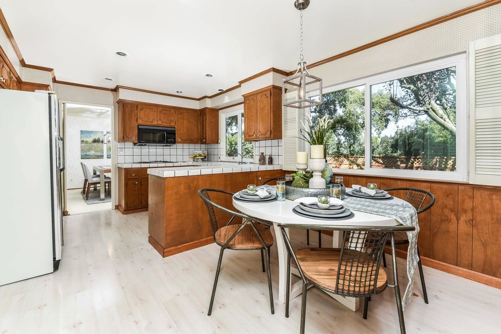Fabulous Sycamore Home!