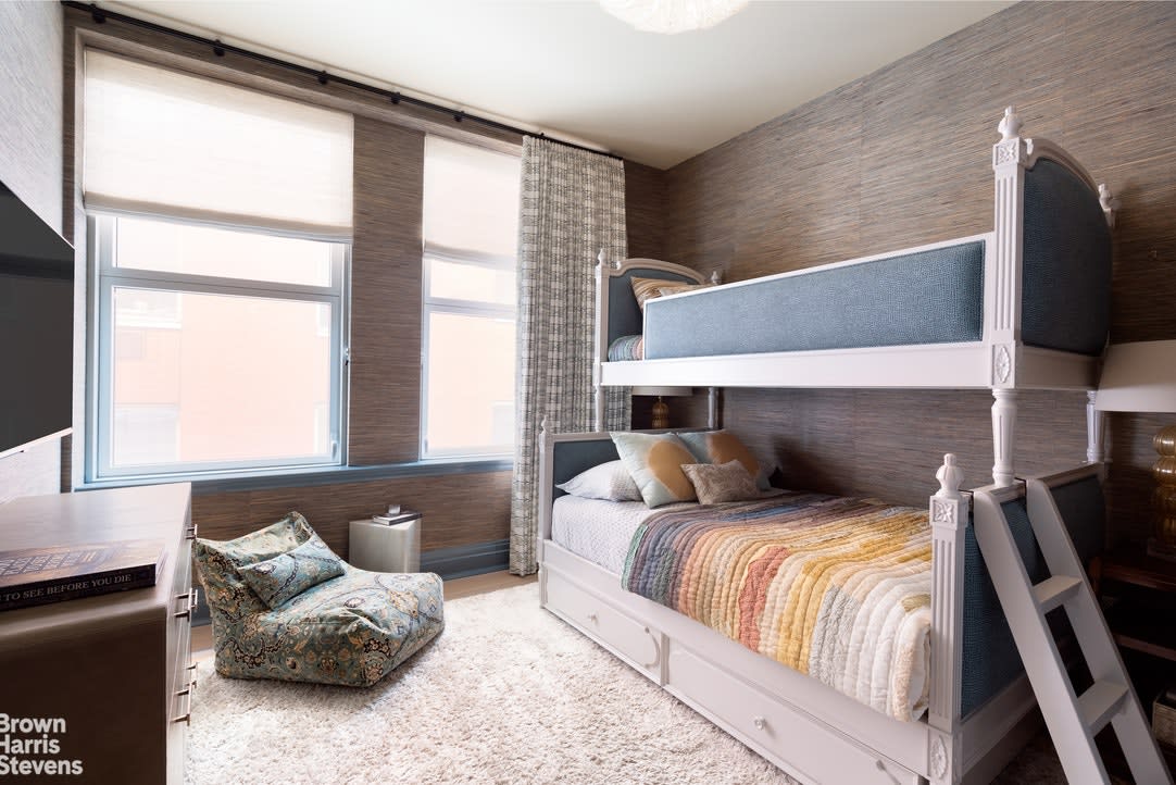 108 Leonard St Apt #8E