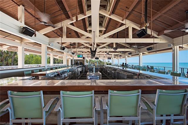 7117 Pelican Bay Blvd., #1903