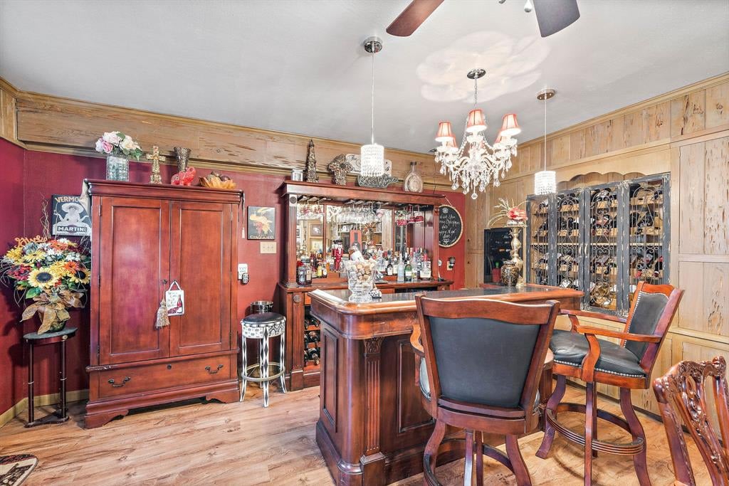 10 13th Ave N Texas City, Tx 77590