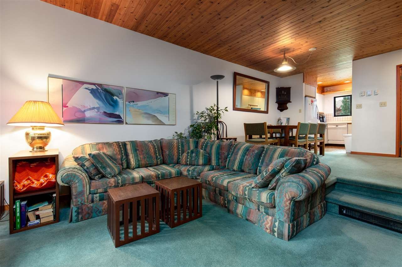 30-1200 Alta Lake Rd