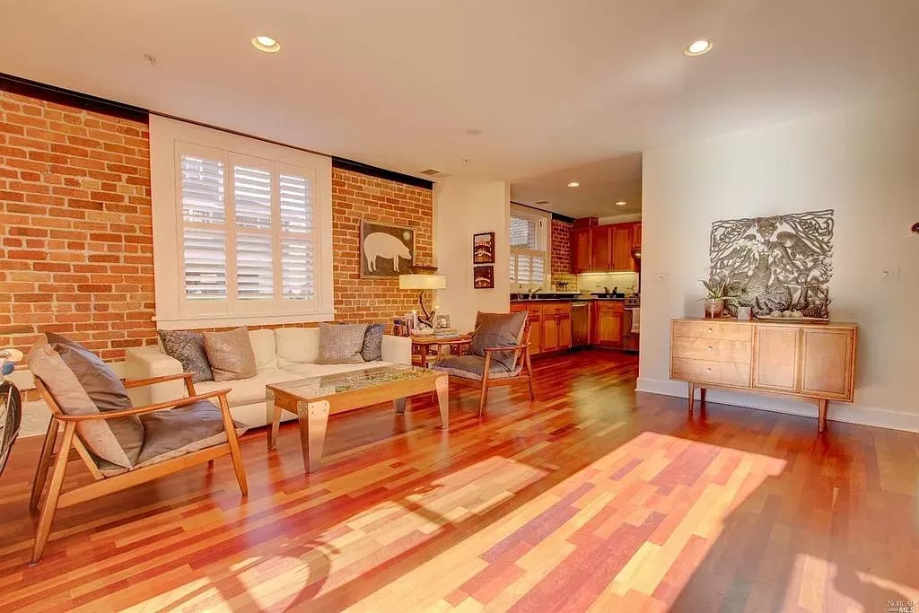 331 Keller St #11