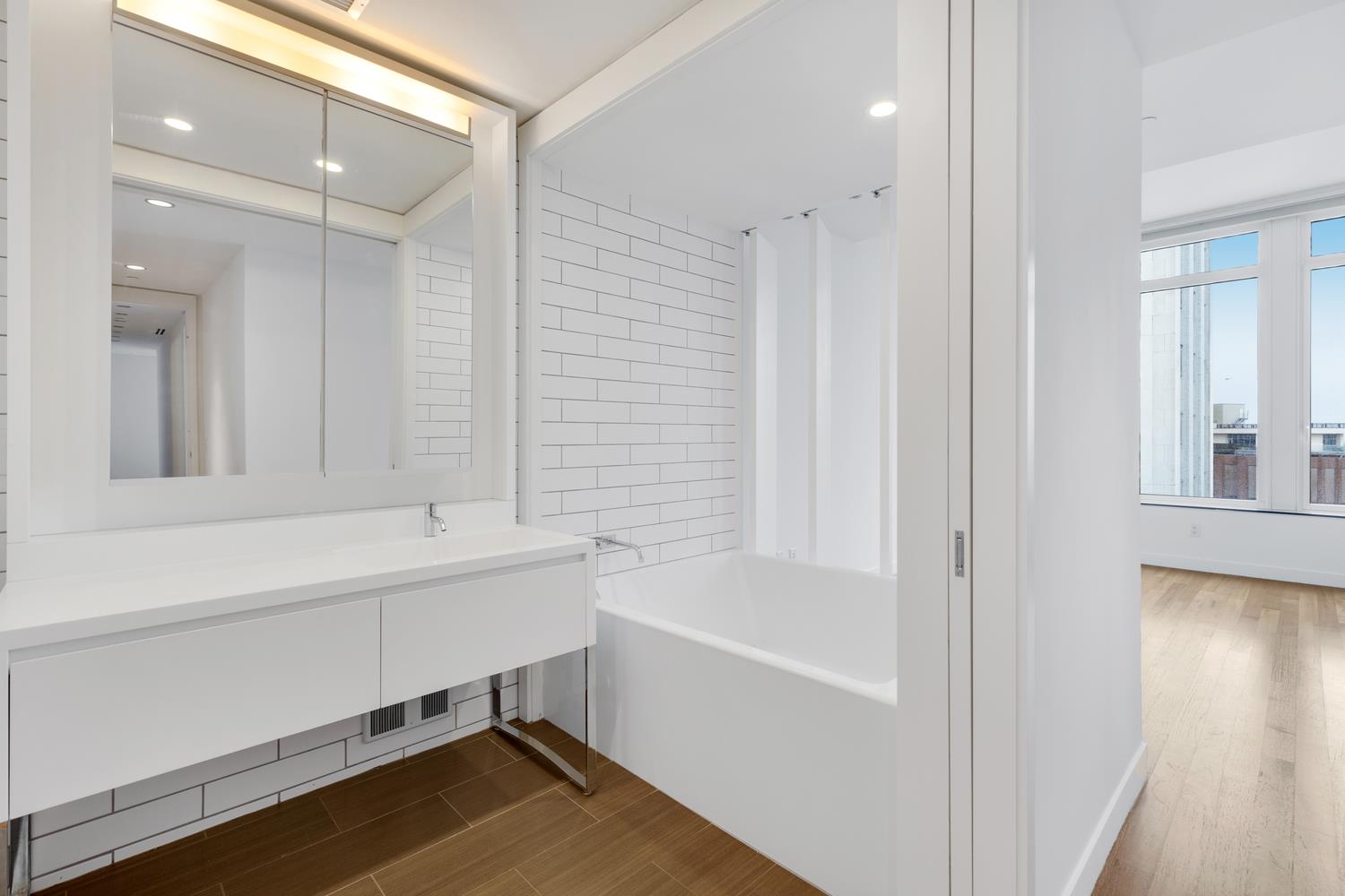 15 William Street, Apt PH-2