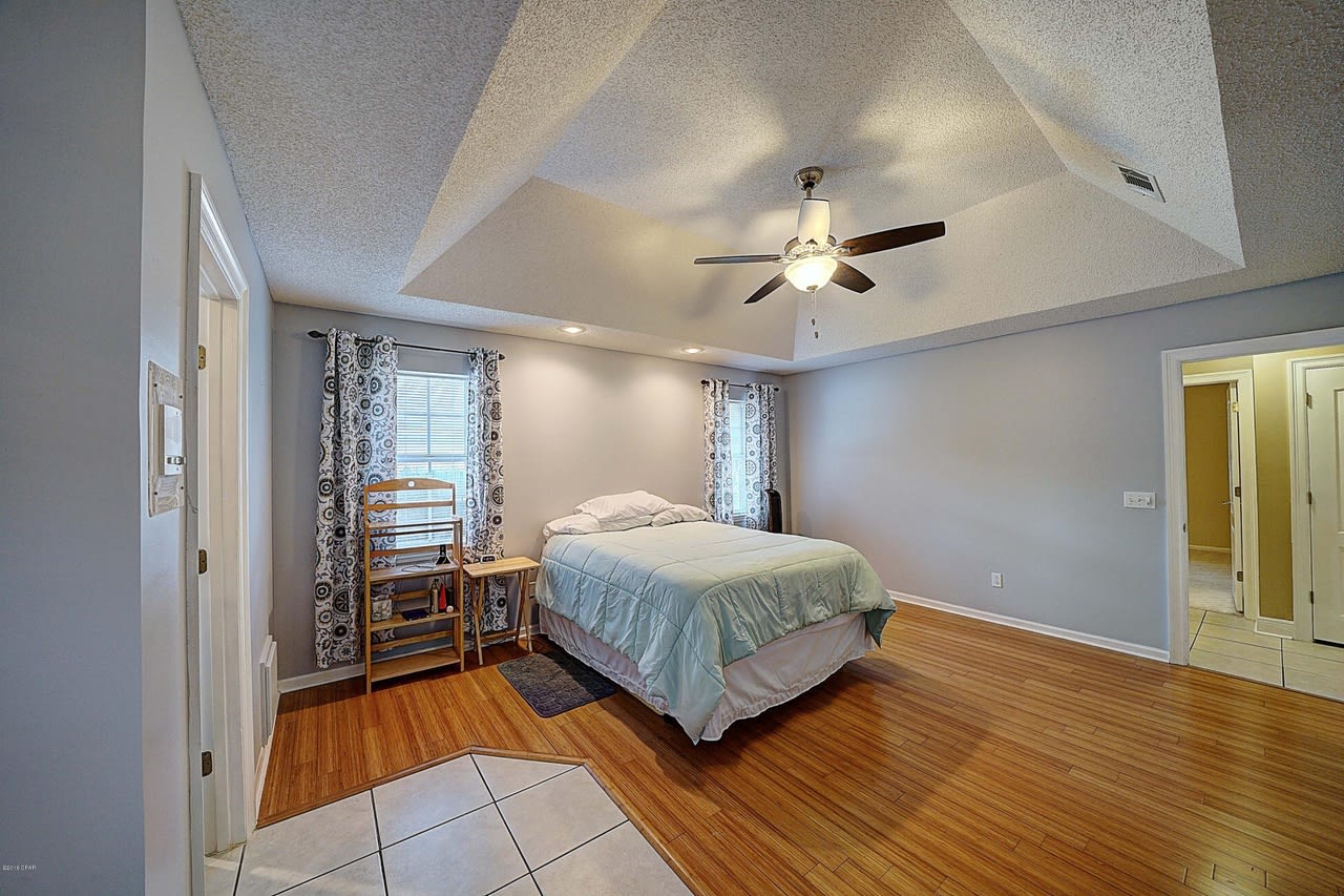600 KRISTANNA Drive