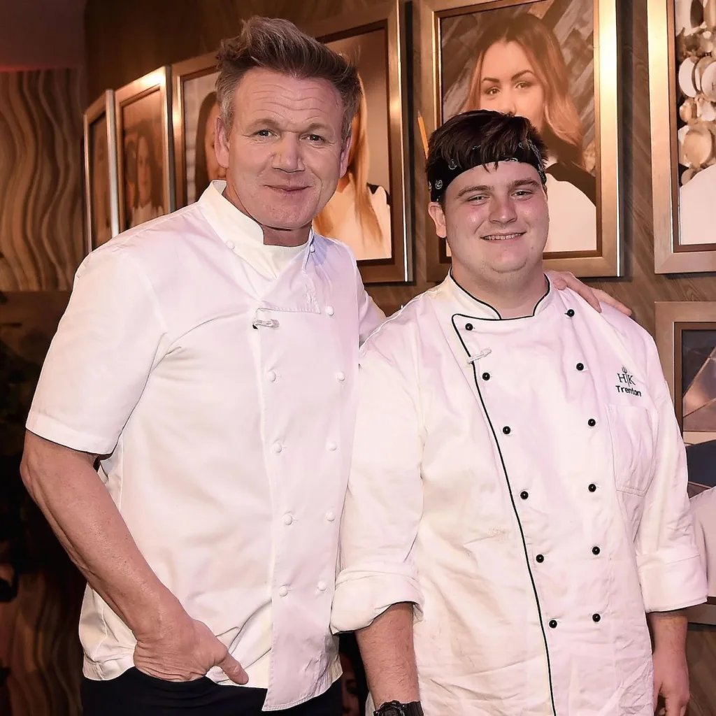 ‘Simpsons’ writer Bill Oakley brings regional food dinner to The Blue Duck in Maplewood