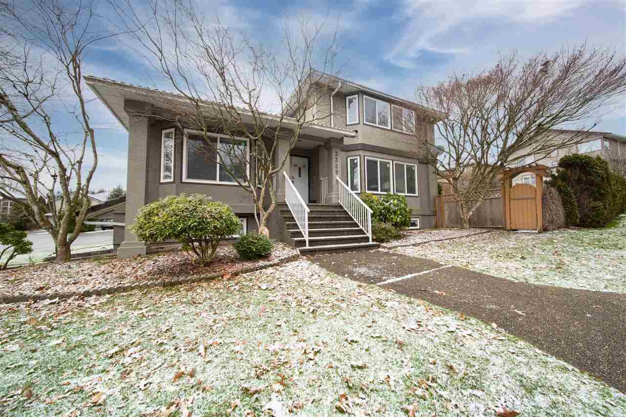 3329 Rosalie Ct
