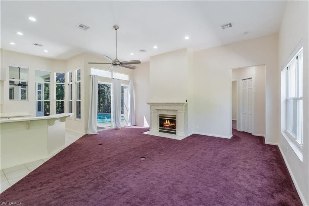 3310 Riverpark Ct