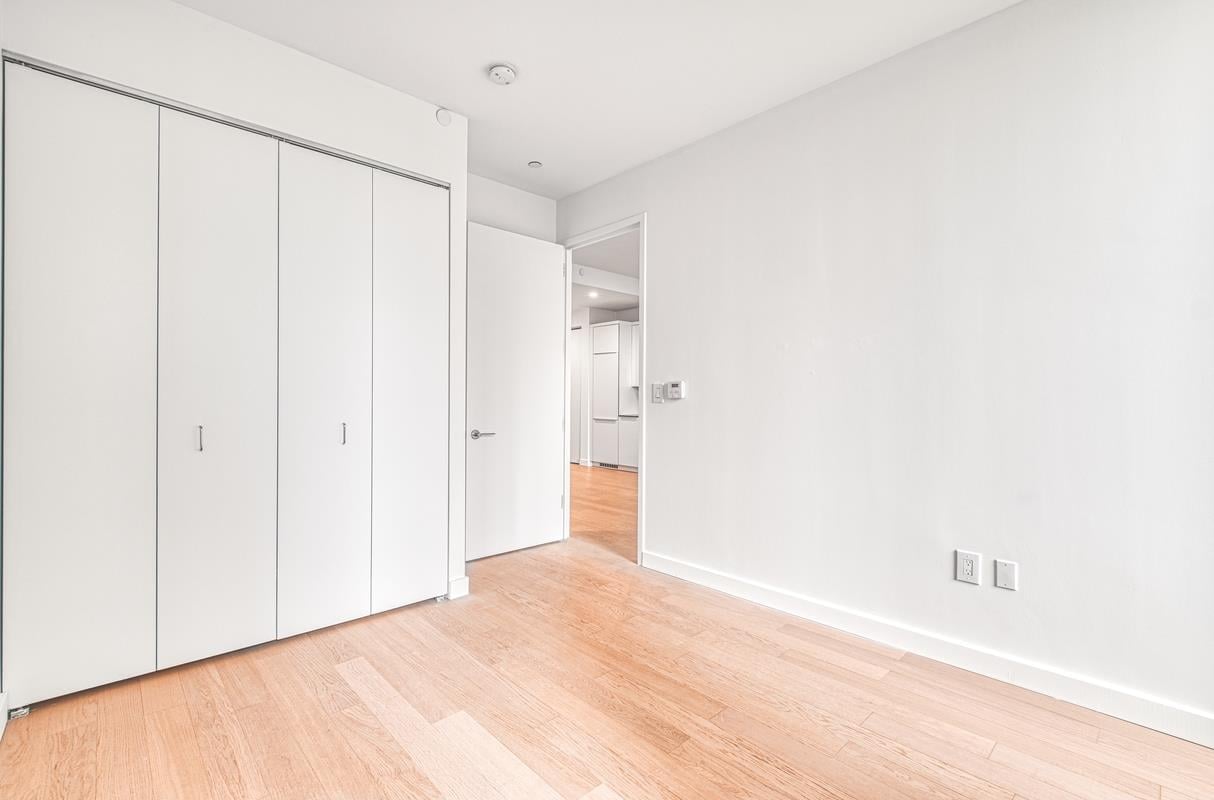 180 Water Street, Apt 212