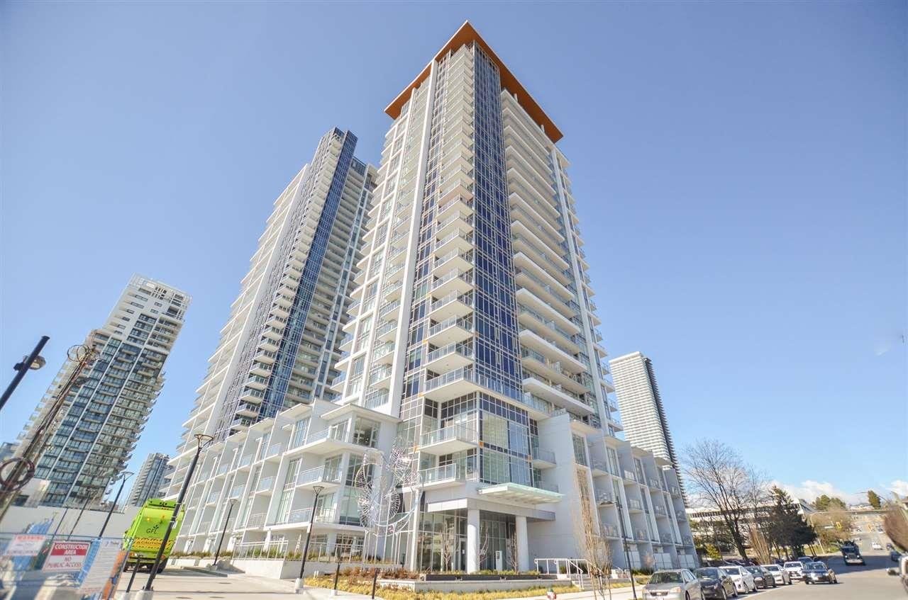 2402-2351 Beta Ave