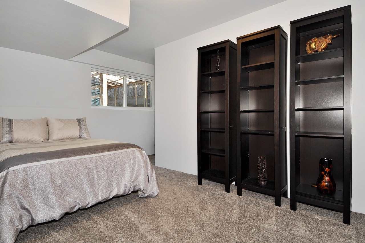 3182 Strathaven Ln