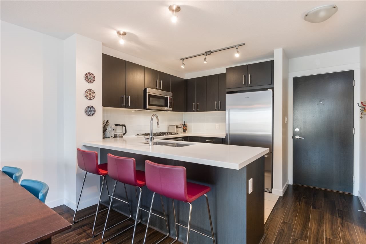 315-3133 Riverwalk Ave