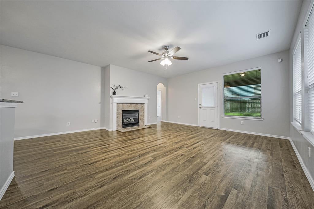 3630 Avalon Spring Ln