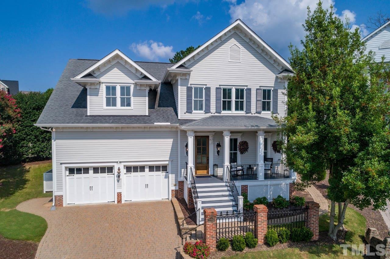 12709 Topiary Ct