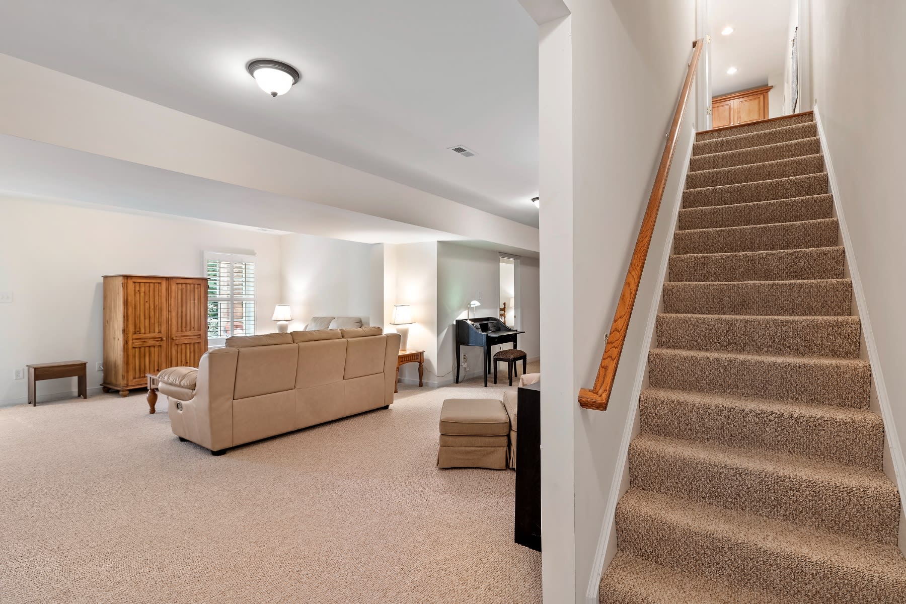 4401 Nevil Bend Lane