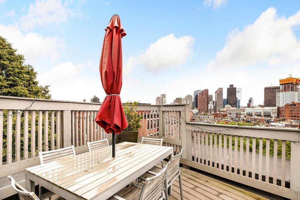 44 Snow Hill St, #5