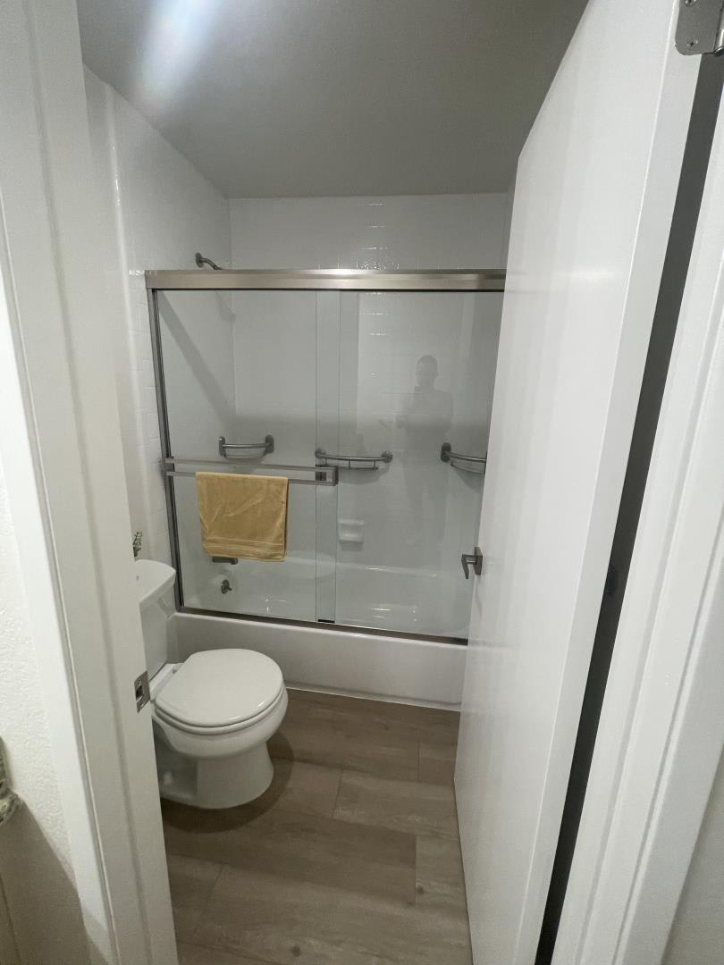 820 Sea Spray Lane, #215, Foster City 94404
