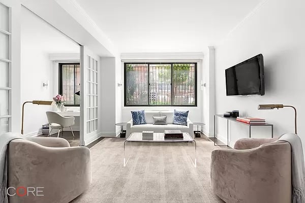 16 West 16th Street Unit: 1TS