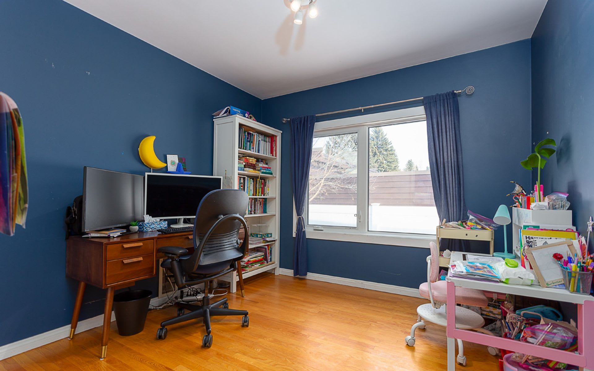 14019 101A ave