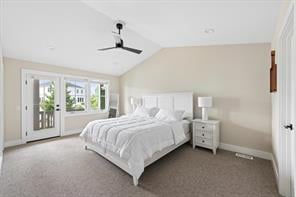 929 Harbor Drive