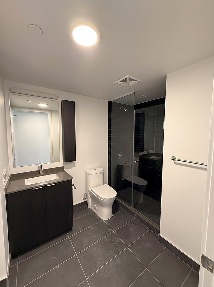Arte Residences Condos – 89 Dundas St W