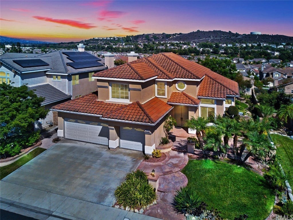13558 Meganwood Pl