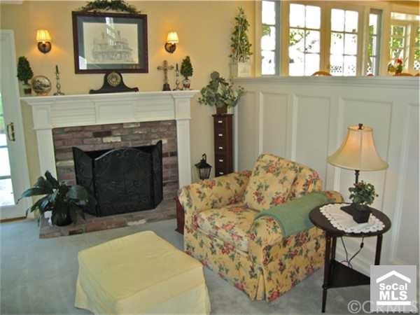 1619 Rock River