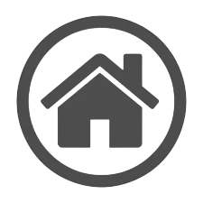 Win against multiple offers and assurance that the home you buy is a wise investment.