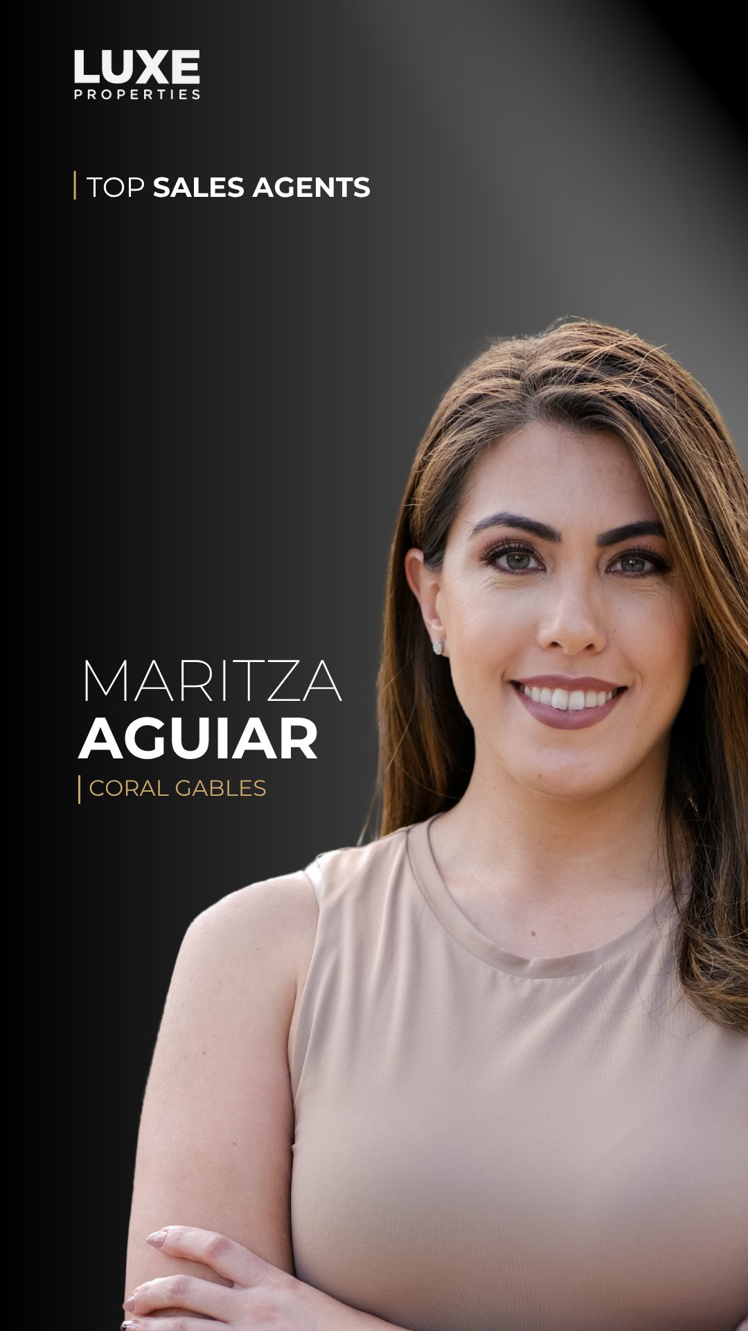 Top Producers Circle | June 2026 Miami Real Estate