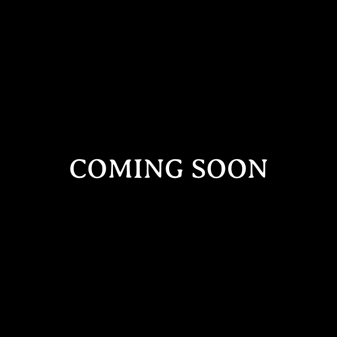 Coming Soon: Spring Mountain