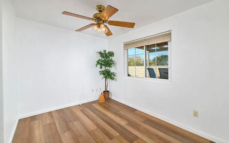 5631 Mount Acara Dr, San Diego, CA 92111