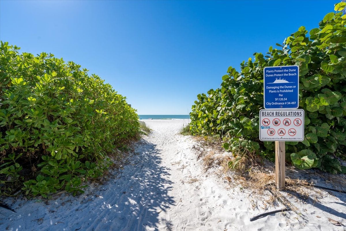 8106 Moonstone Dr #17-204