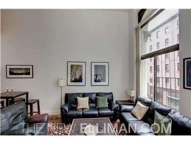 67 E 11th St, #310