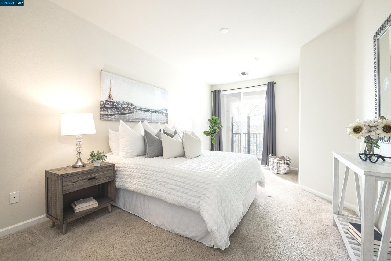 3385 Dublin Blvd #424