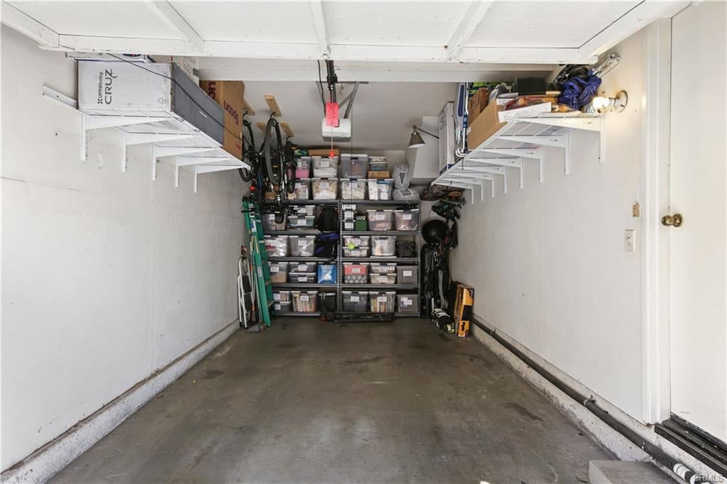 28241 Paseo El Siena # 36 