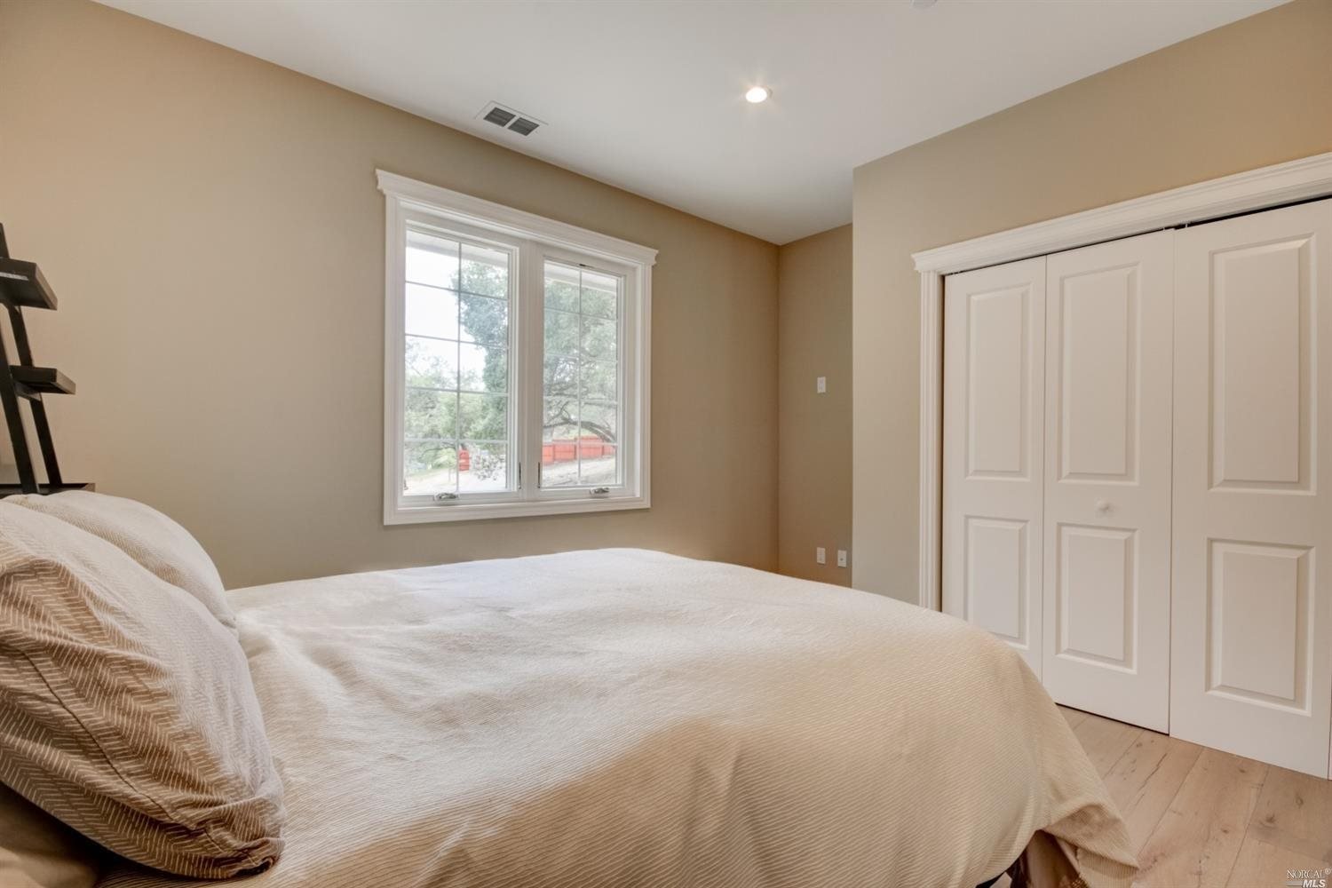 3300 Franz Valley Rd