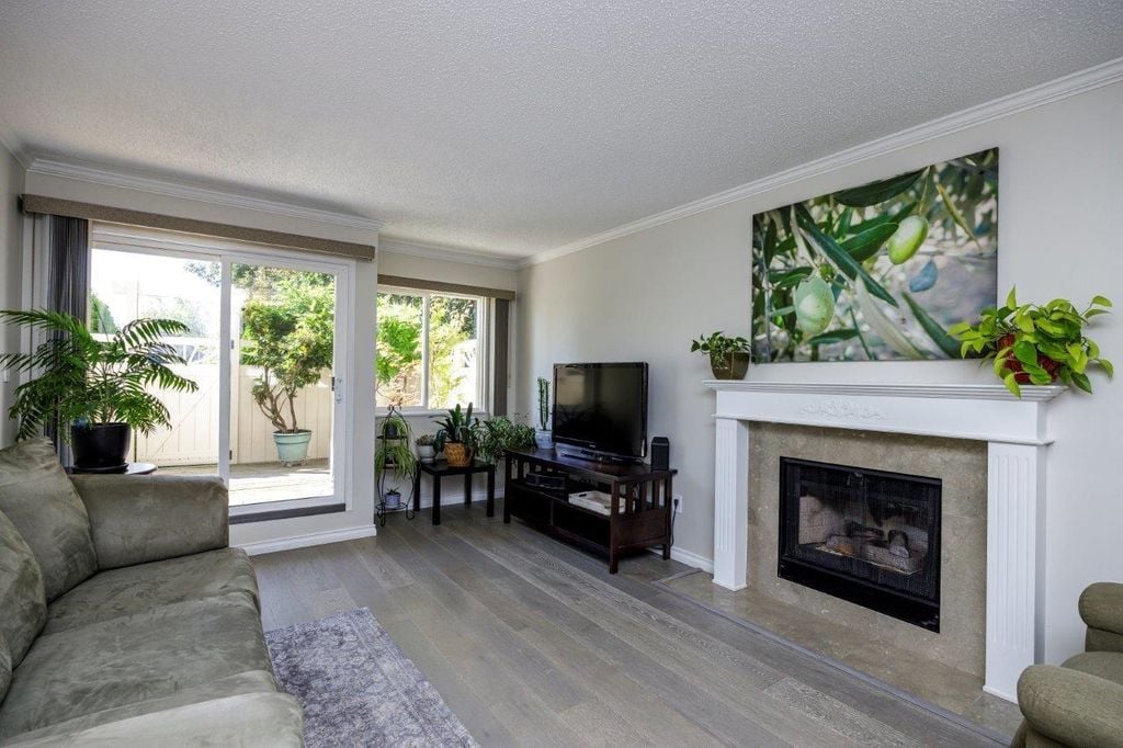1155 Ross Rd, #112