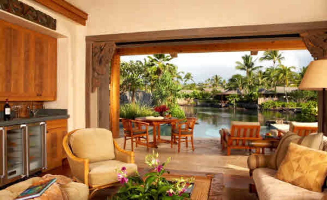 72-266 Kukio'o Nui, #C5