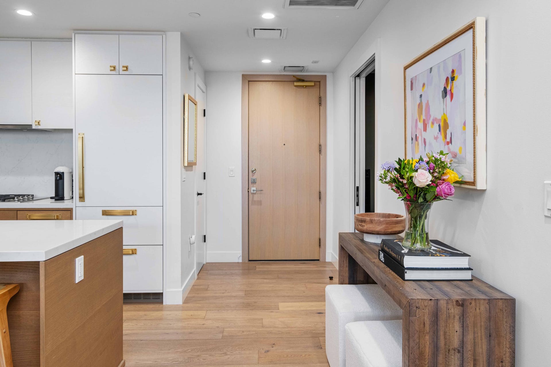 70 Rainey Street #1706 