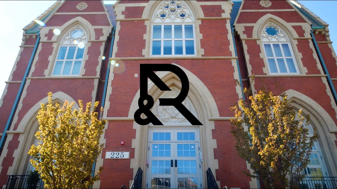 225 Dorchester Street, Unit 3