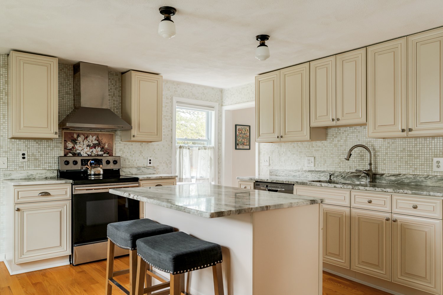 12 Butler St., Medford, MA 02155