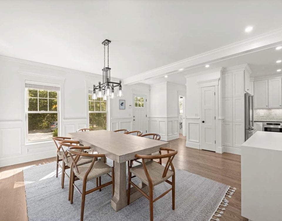 40 Edgewood Dr