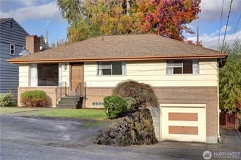 3816 NE 91st Street