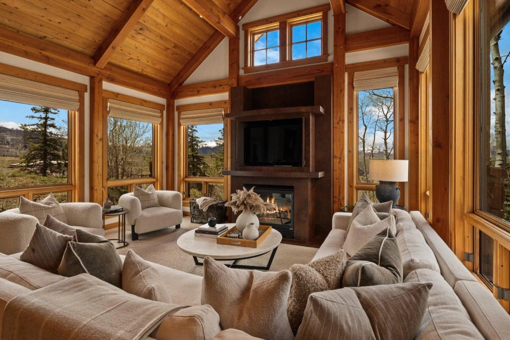 Aldasoro Ranch