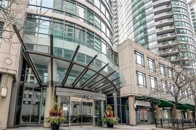 361 Front Street W 911