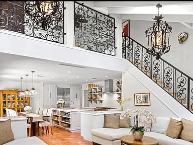 230 Arabian Rd