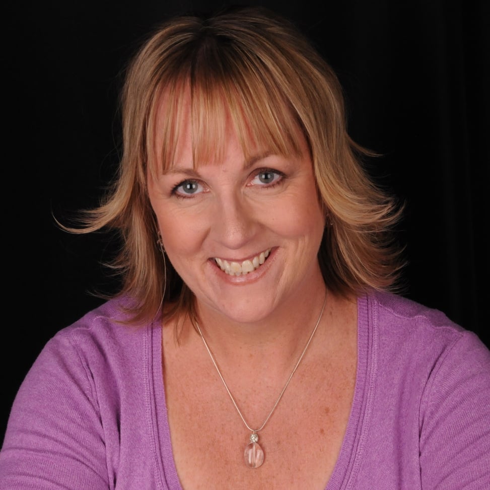 Noreen Doyle