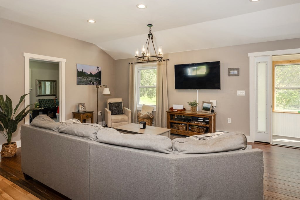 10671 Sagetown Road
